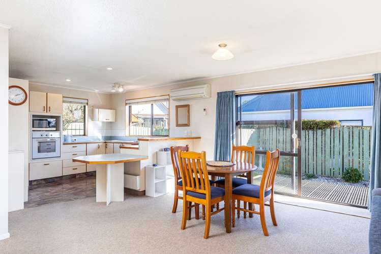 55b Brooklyn Drive Redwoodtown_12