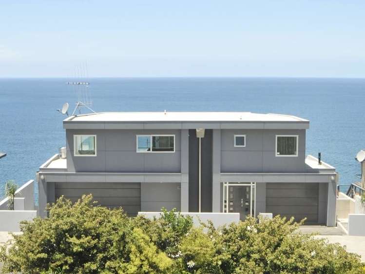 11 Pacific Drive Tairua_7