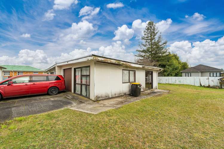 26 Kelso Street Tokoroa_18