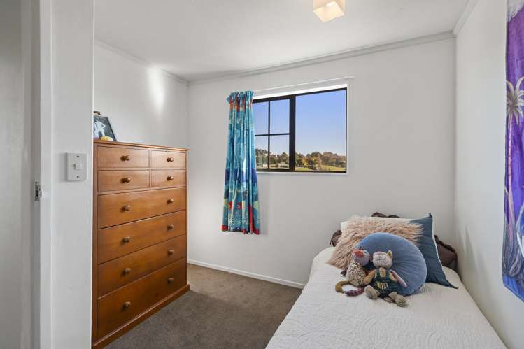 33 Park View Avenue Feilding_19