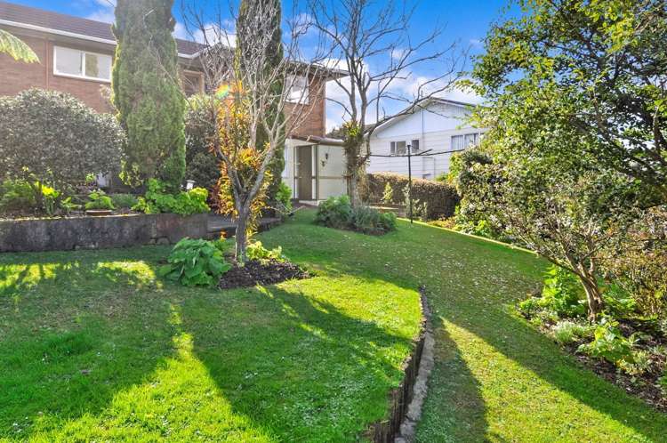 102 Sartors Avenue Browns Bay_24