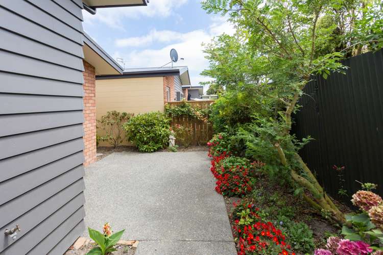 8/56 Gladson Avenue Sockburn_5