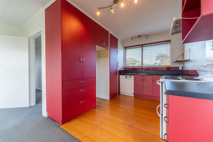 7 Poplar Street Gleniti_6