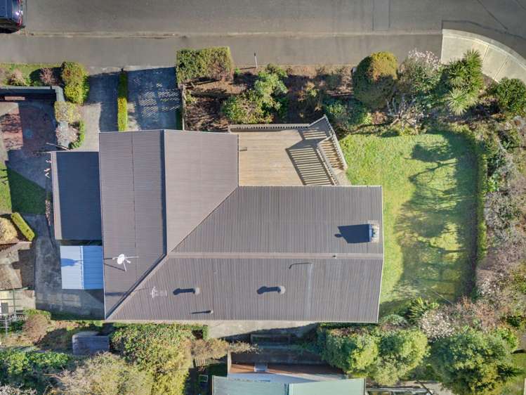 215 Hill Street Richmond_31