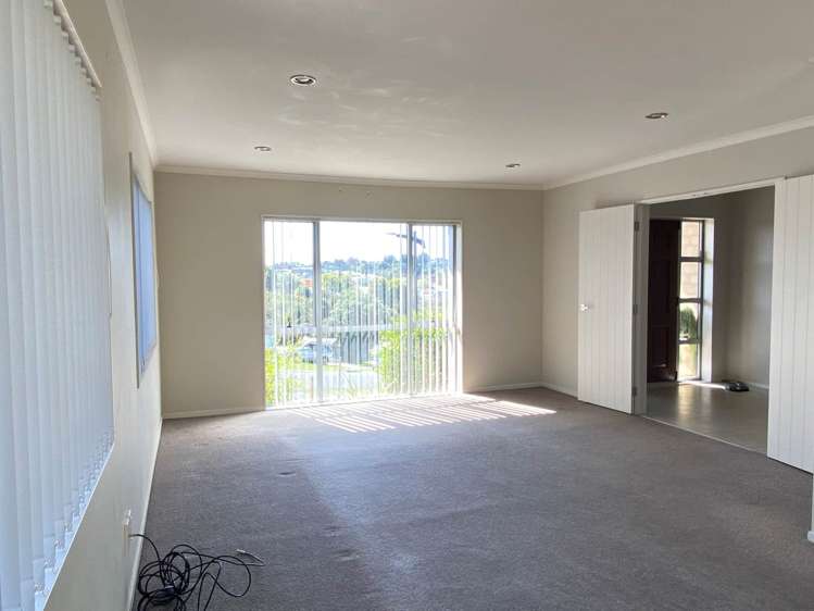 9 Bloomfield Rise Stanmore Bay_4