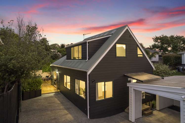 20a Union Road Howick_21