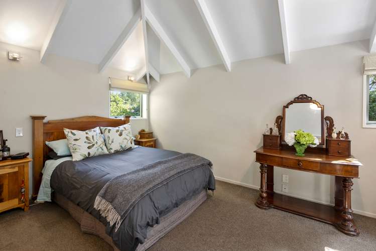 47 Halswell Junction Road Halswell_7