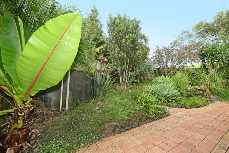 21 Pakiri Road Leigh_22