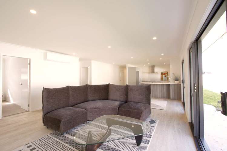 17 Blackbird Lane Mangawhai Heads_35