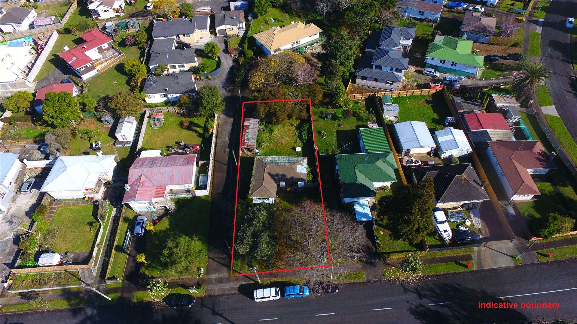 12 Rimu Road Manurewa_0