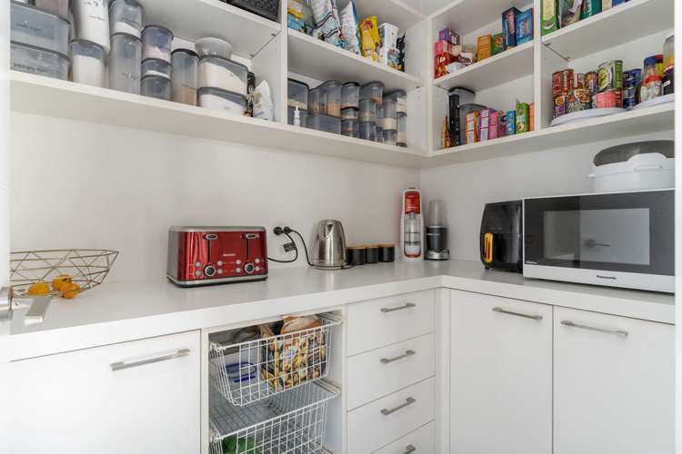 13 Platform Way Prebbleton_7