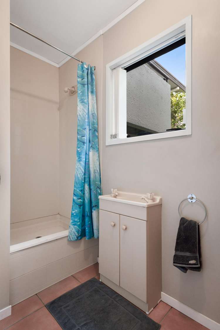 212 The Booms Avenue Thames_25