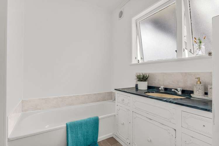 61 Wildish Street Outer Kaiti_24