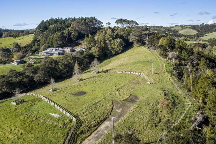 238 Sunnyside Road Coatesville_6