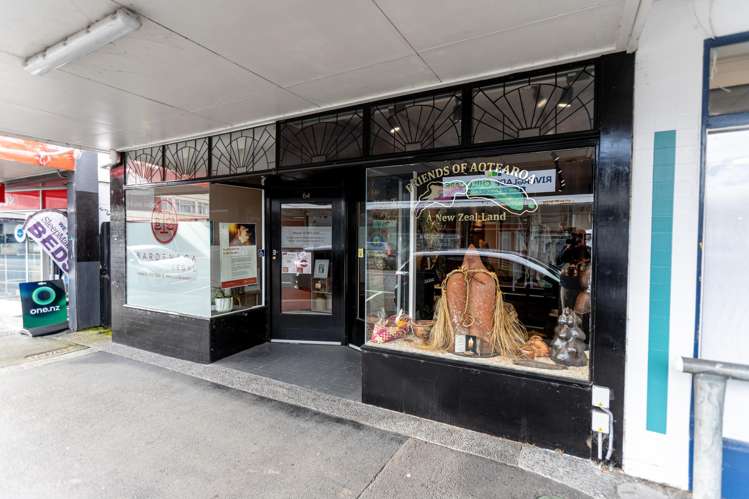 64A Belmont Road_0