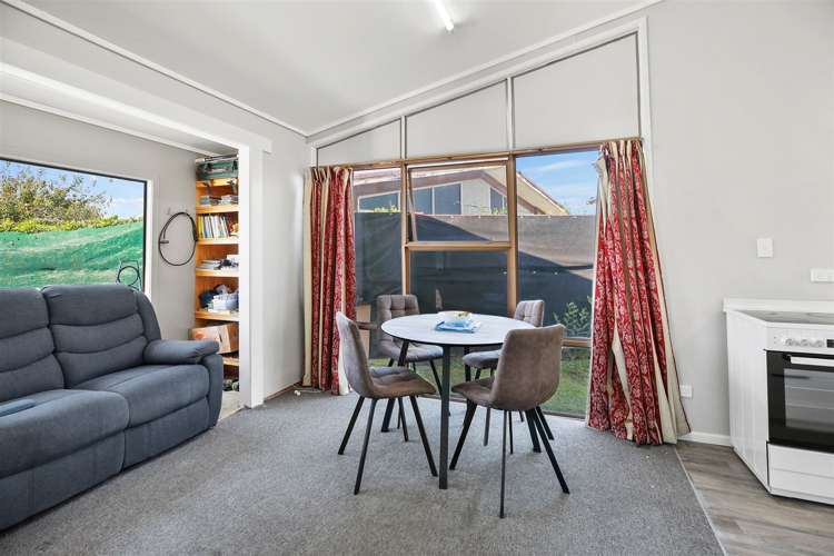 8/20 Towers Street Paeroa_7