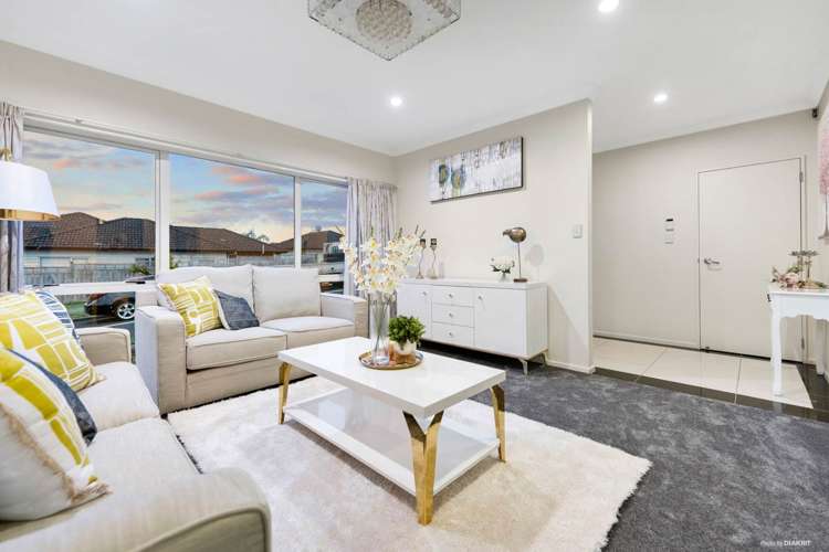 1 Stamford Crescent Flat Bush_4