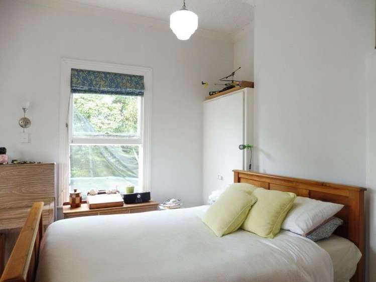 9 Orlando Street Stratford_9