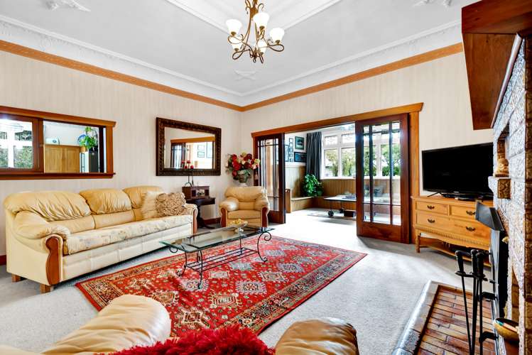 1170a South Road Manaia_16