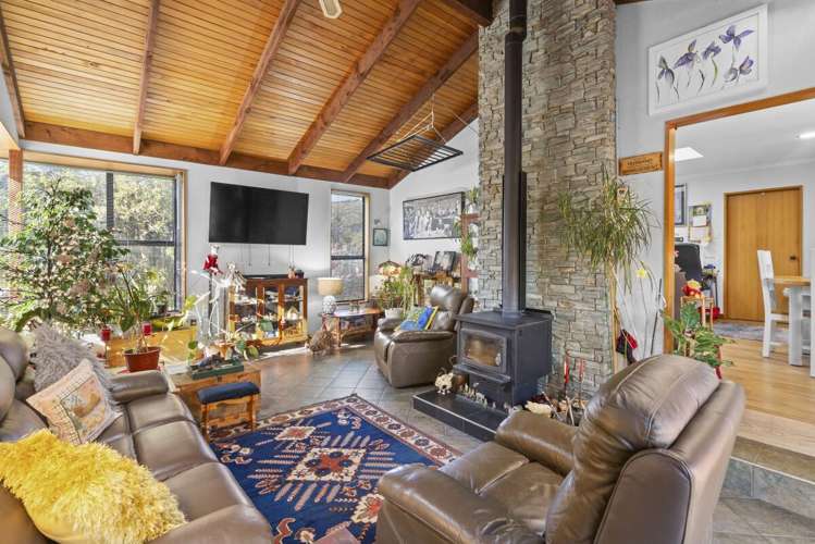 128-130 Port Hills Road Heathcote_9