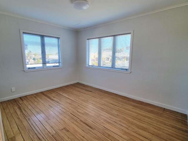 1A Williamson Avenue 1604_4