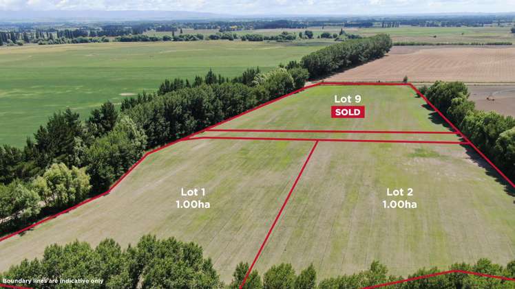 Lot 1/82 Station Road_0