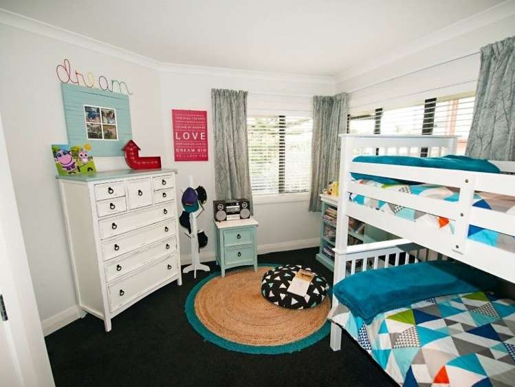 109 Bond Crescent Forrest Hill_12