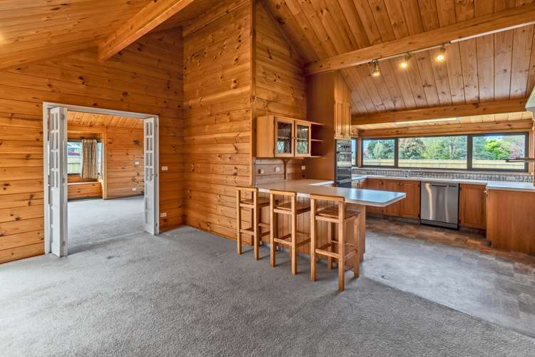 60 South Belt Solway_4