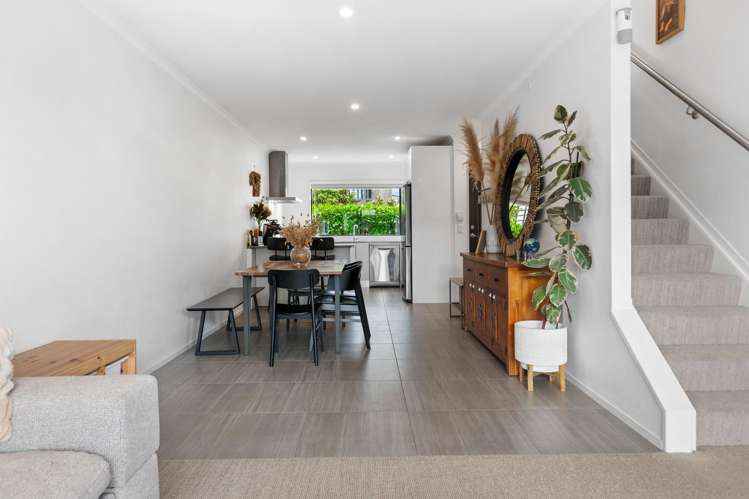 12 Flounder Road Hobsonville_26