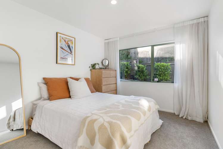 7a Puka Street Onehunga_10