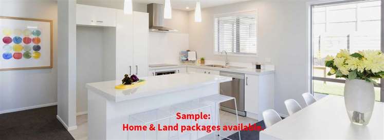 18 Awatere Street Pegasus_2