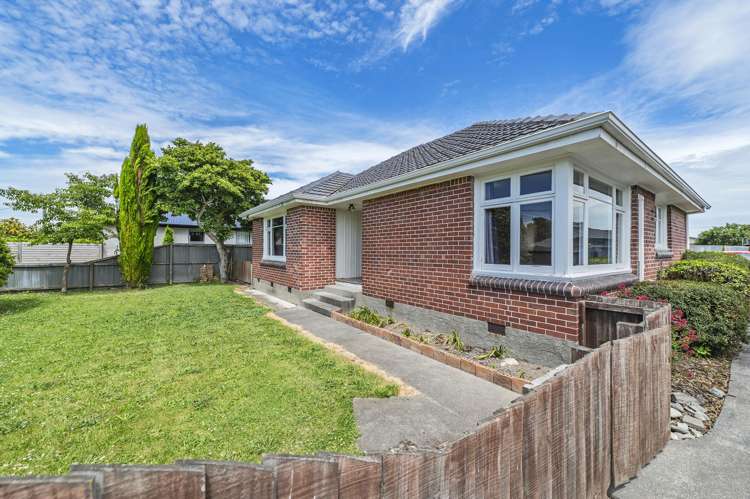 1/74 Amyes Road Hornby_17