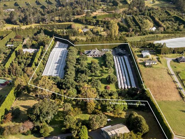 241 Rea Road Katikati_2