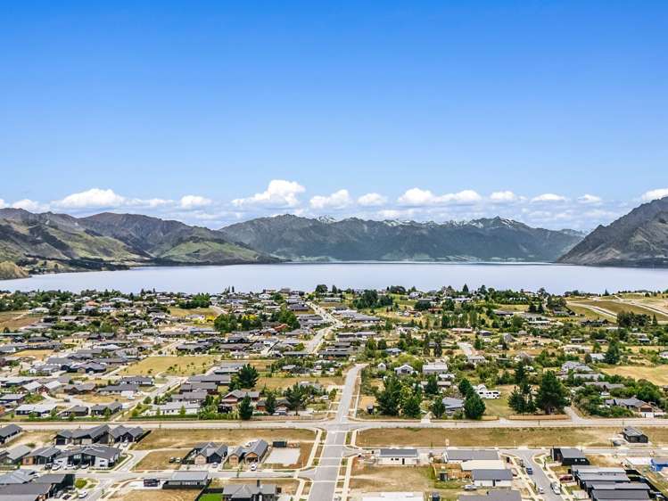 16 Gillespie Street Lake Hawea_15