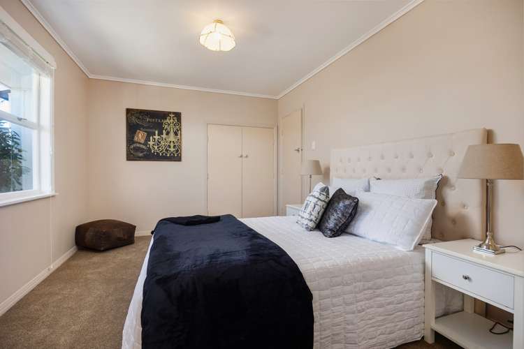 1/12 Piccadilly Place Kohimarama_8