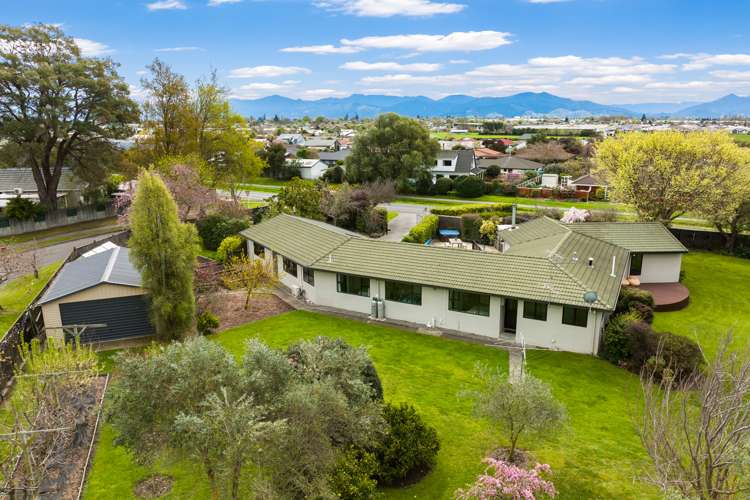 1 Glenhill Drive Witherlea_31