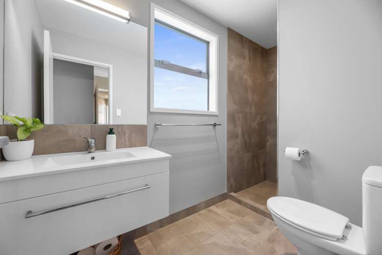 53 Graham Place Bellevue_11