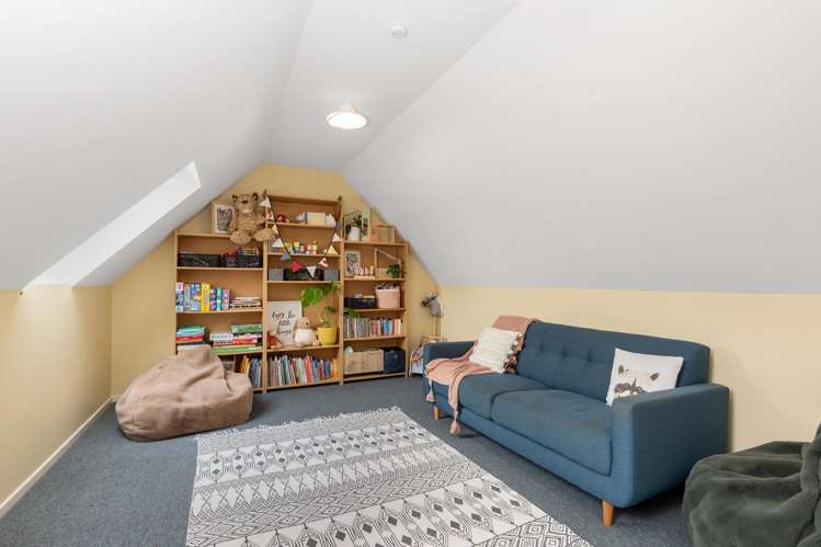 973 Hoskyns Road West Melton_14