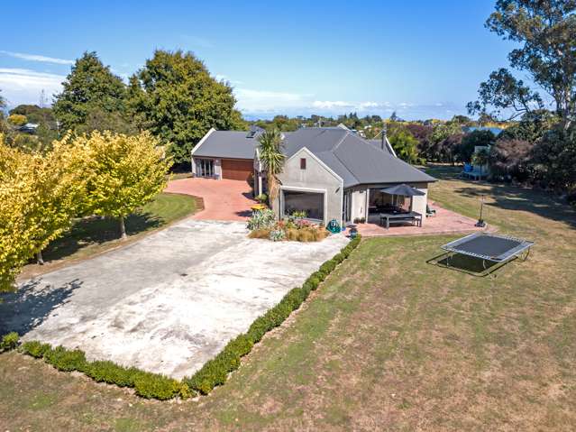 61 Pharazyn Street Feilding_3