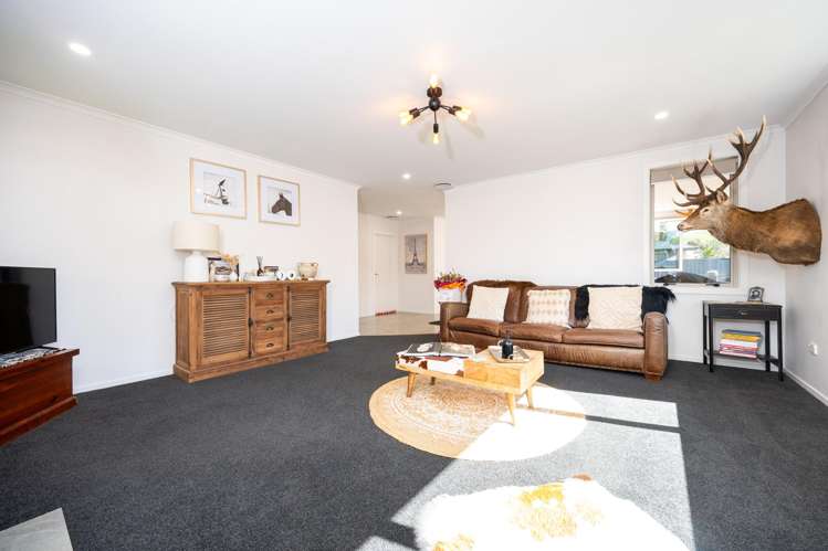 7 Miller Street Otane_8