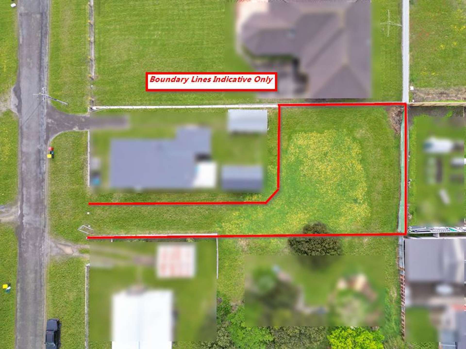 8A Chaffey Street Foxton Beach_0