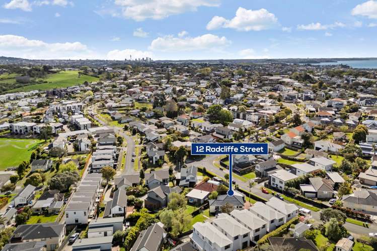 12 Radcliffe Street Glen Innes_26
