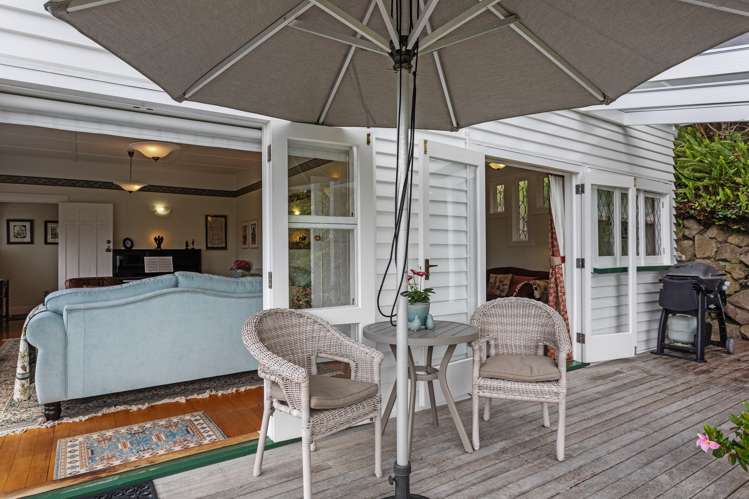 36 Hillcrest Road Whakatane_6