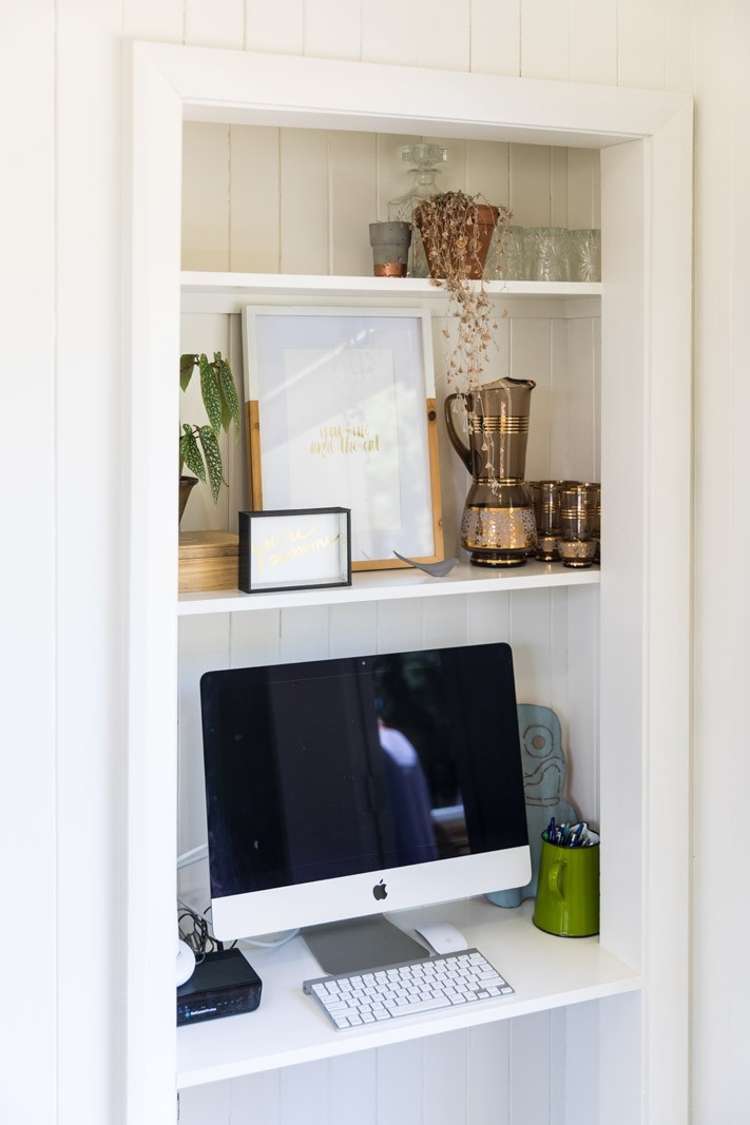 51 Hamon Avenue Mount Roskill_22