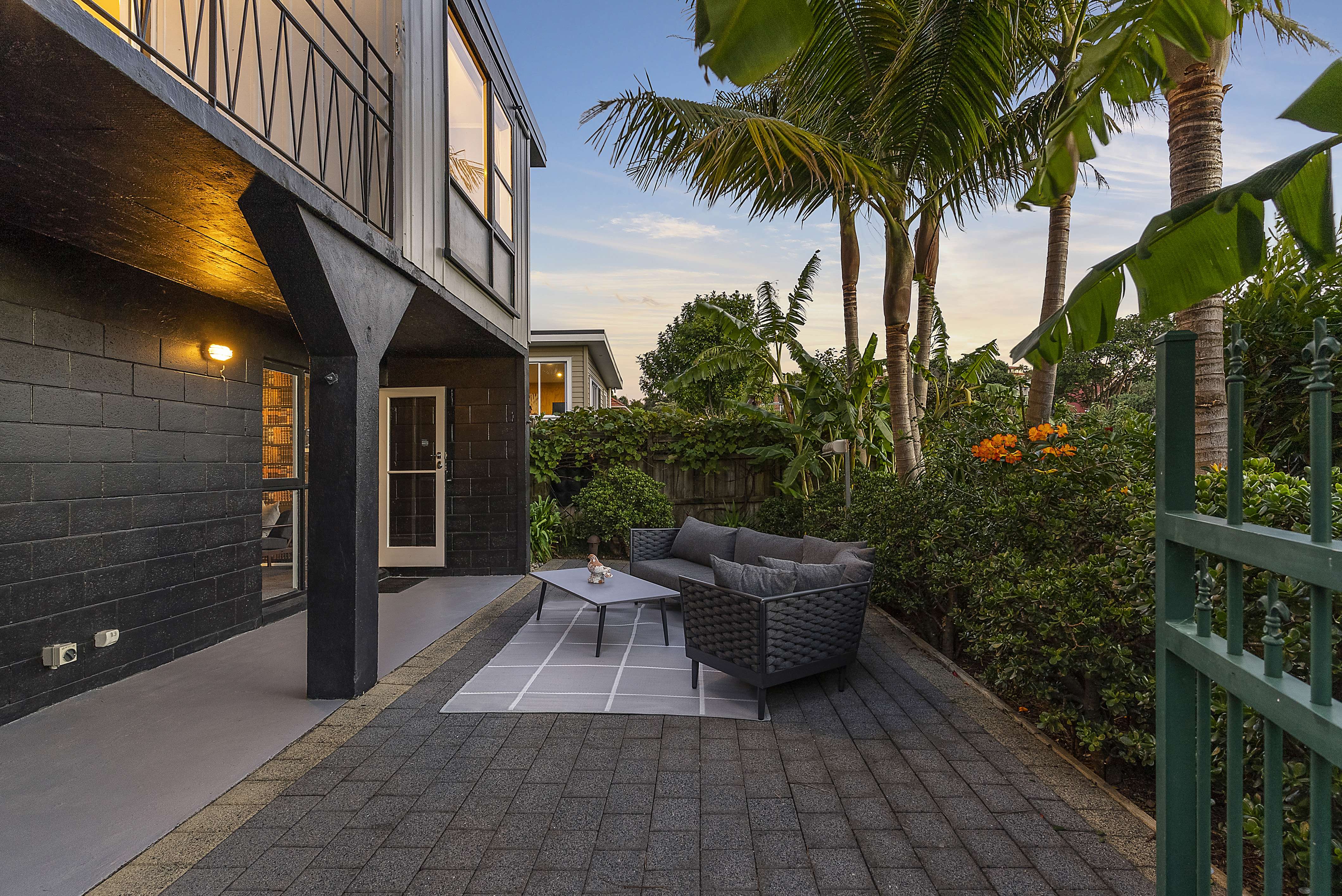 2/62 Meadowbank Road Meadowbank Auckland City Houses for Sale