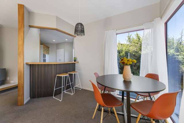 189 Somerville Street Waverley_3