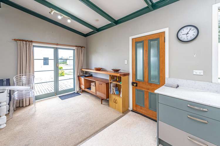 40 Onslow Street Ohingaiti_5