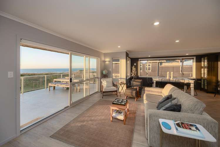 22A Marine Parade Foxton Beach_7