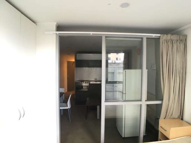 13b/34 Kingston Street Auckland CBD_1