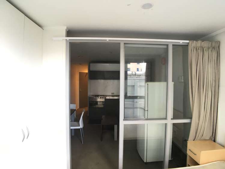 13b/34 Kingston Street Auckland CBD_1